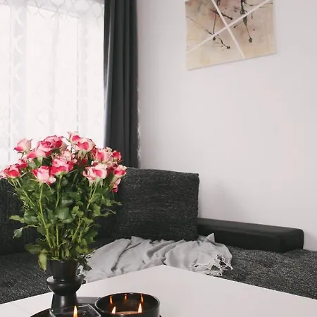 Rics Valga